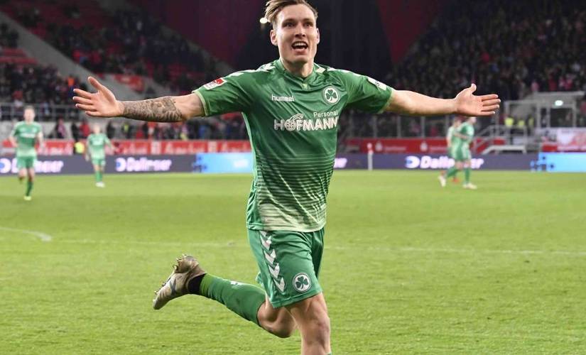 Hirving Lozano